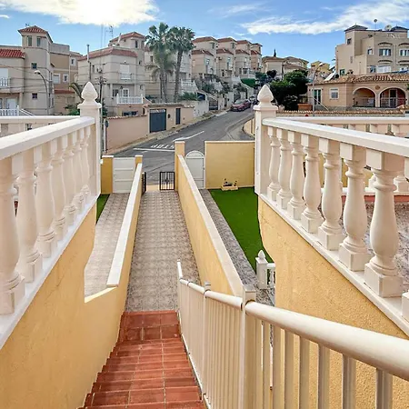 Appartement Superbe à *